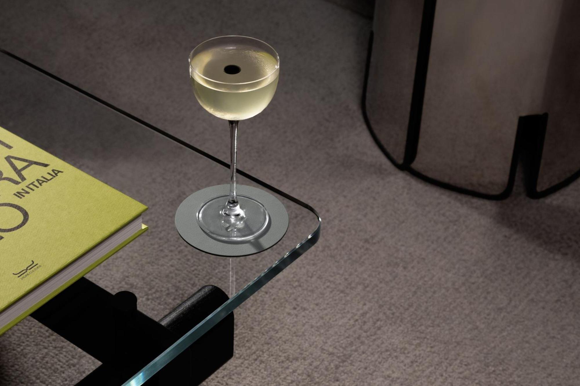 Casa Brera, A Luxury Collection Hotel, ミラノ エクステリア 写真
