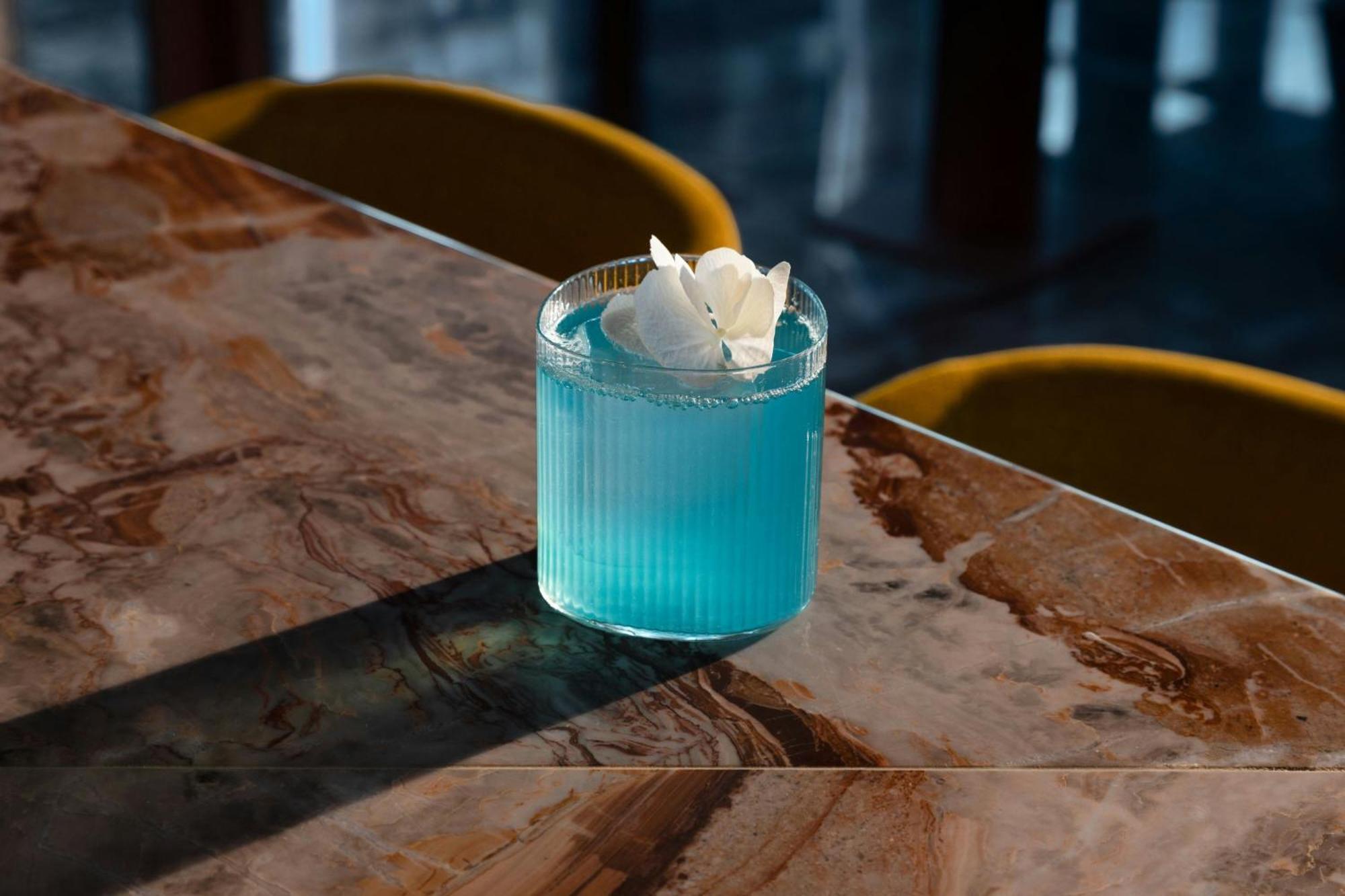 Casa Brera, A Luxury Collection Hotel, ミラノ エクステリア 写真